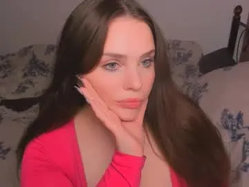 onetimeandforev3r – webcam model profile photo Image 3