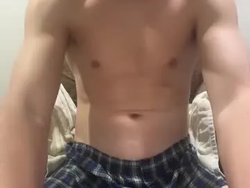 chill_fit_guy Image 11