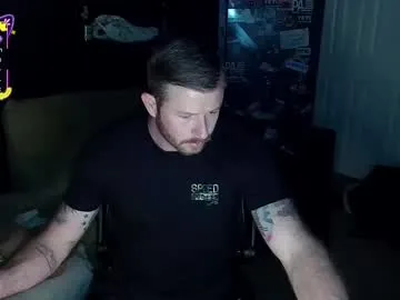 chillinthemosttt Image 2