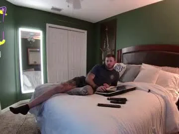 chillinthemosttt Image 6