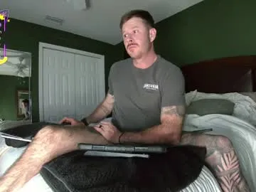 chillinthemosttt Image 7
