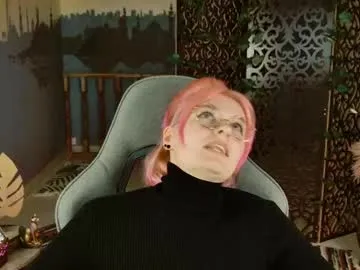 chillsnail Image 19