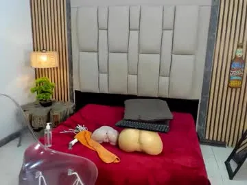 ELENA-XXX – webcam model profile photo Image 10