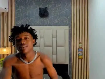 ELENA-XXX – webcam model profile photo Image 11