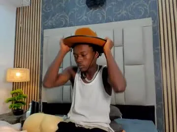 ELENA-XXX – webcam model profile photo Image 14