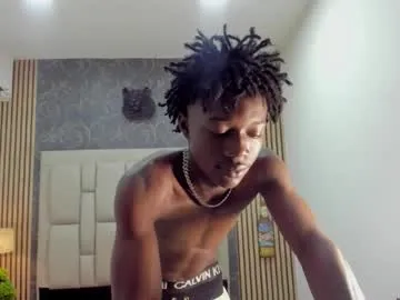 ELENA-XXX – webcam model profile photo Image 17