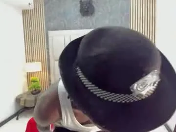 ELENA-XXX – webcam model profile photo Image 19