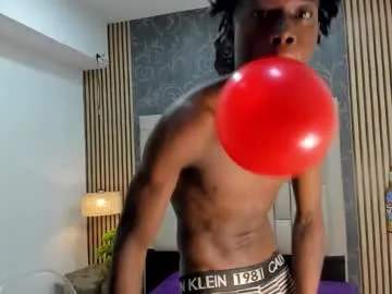 ELENA-XXX – webcam model profile photo Image 2