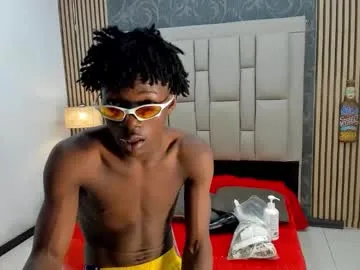 ELENA-XXX – webcam model profile photo Image 3