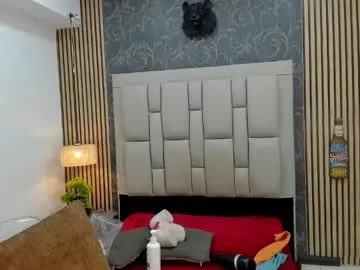 ELENA-XXX – webcam model profile photo Image 4