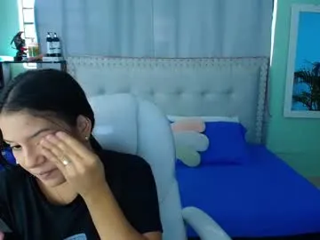 XxxSexyMilfxxX – webcam model profile photo Image 11