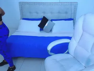 XxxSexyMilfxxX – webcam model profile photo Image 2