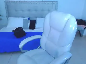 XxxSexyMilfxxX – webcam model profile photo Image 3