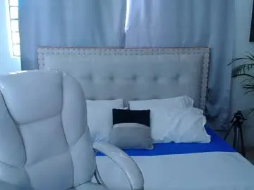 XxxSexyMilfxxX – webcam model profile photo Image 8