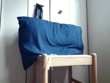 Chelsi16 – webcam model profile photo Image 10