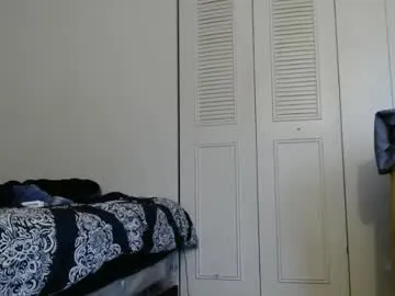 Chelsi16 – webcam model profile photo Image 11