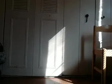 Chelsi16 – webcam model profile photo Image 14