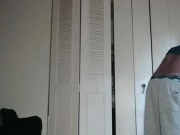 Chelsi16 – webcam model profile photo Image 15