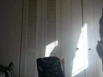 Chelsi16 – webcam model profile photo Image 16