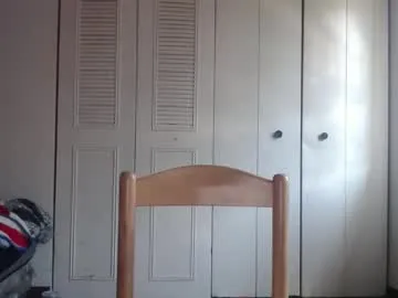 Chelsi16 – webcam model profile photo Image 17