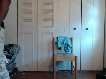 Chelsi16 – webcam model profile photo Image 19