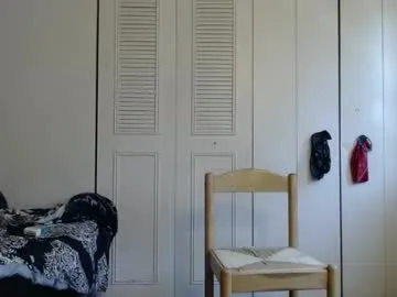 Chelsi16 – webcam model profile photo Image 2