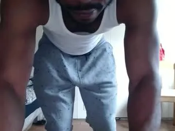 Chelsi16 – webcam model profile photo Image 3