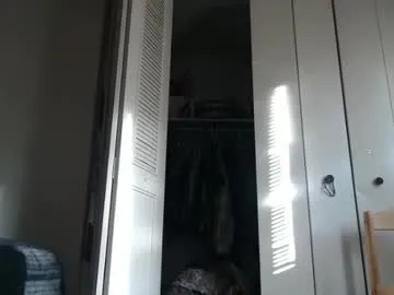 Chelsi16 – webcam model profile photo Image 6