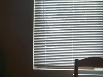 Chelsi16 – webcam model profile photo Image 7