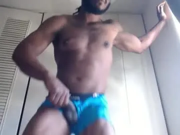 Chelsi16 – webcam model profile photo Image 8