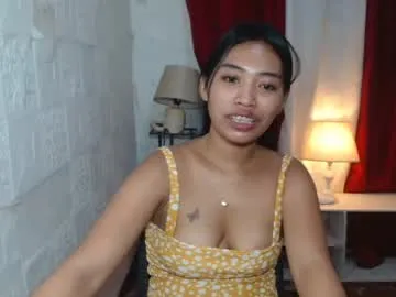 -Molly- – webcam model profile photo Image 12