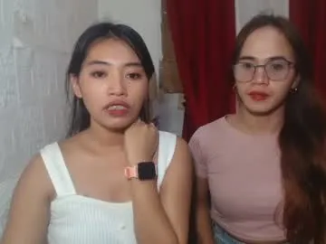 -Molly- – webcam model profile photo Image 4