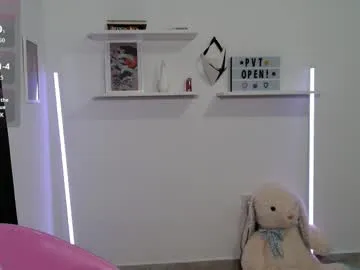 Stasya-moor – webcam model profile photo Image 11