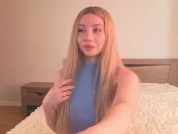 chloe_lov_ Image 10