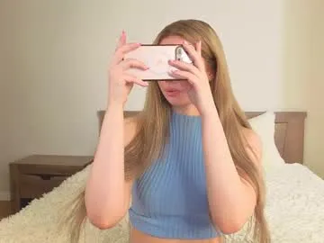 chloe_lov_ Image 15
