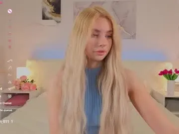 chloe_lov_ Image 6