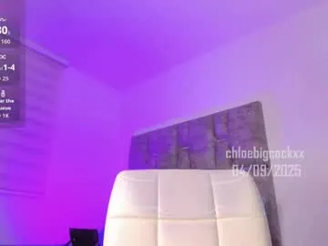 MurkaLux – webcam model profile photo Image 12