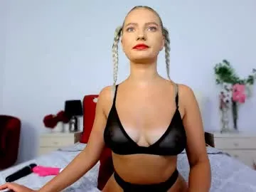 LoveAndSex24 – webcam model profile photo Image 9