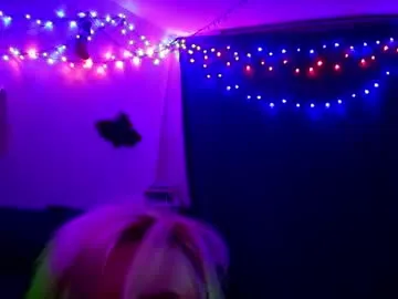 MrZaxon – webcam model profile photo Image 4