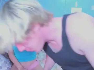 chloenight – webcam model profile photo