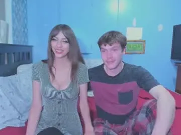 biancastrongg – webcam model profile photo Image 2