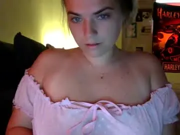 -Dirty-Bitch – webcam model profile photo Image 4