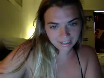 -Dirty-Bitch – webcam model profile photo Image 7