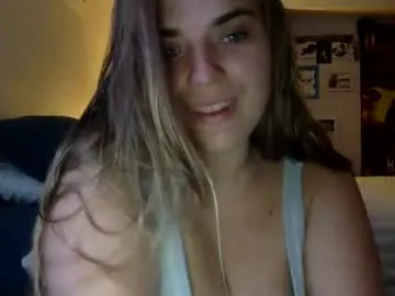-Dirty-Bitch – webcam model profile photo Image 9