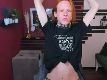 anyaa777 – webcam model profile photo Image 2