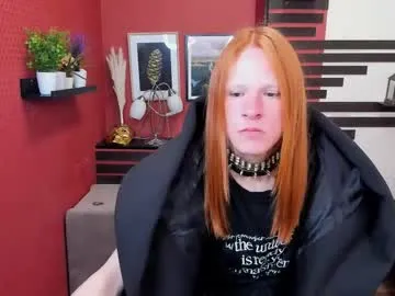 anyaa777 – webcam model profile photo Image 3