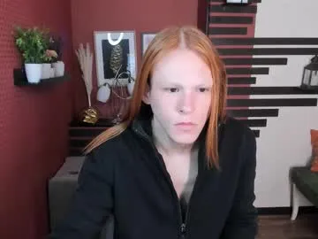 anyaa777 – webcam model profile photo Image 4