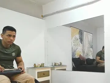 choreythaiylor Image 8