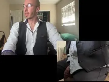 chorizopicante_ – webcam model profile photo