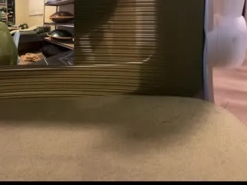 inspiration_in_frame – webcam model profile photo Image 5